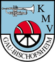 KMV Gau-Bischofsheim