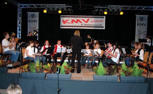 Konzert-2009-39